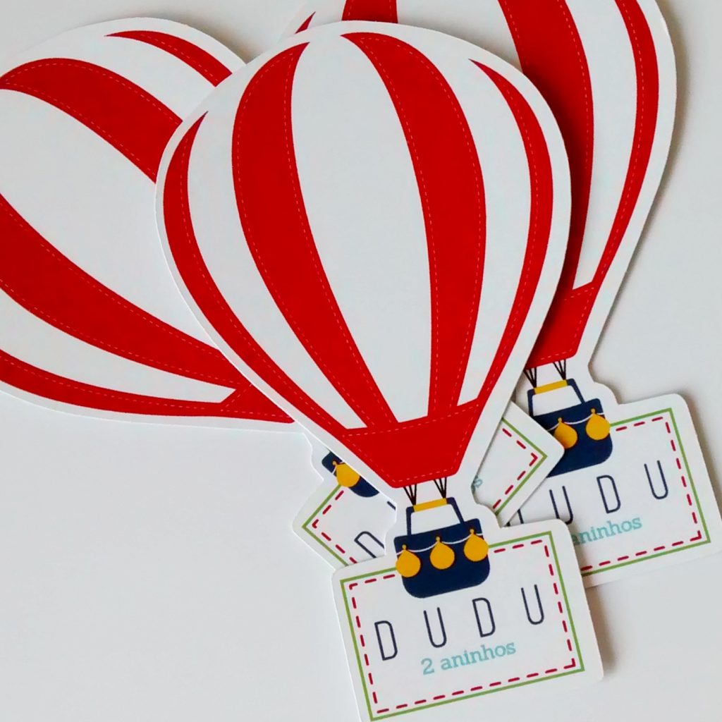 Melhores Aplicativos e Sites para Criar Convites Digitais Grátis