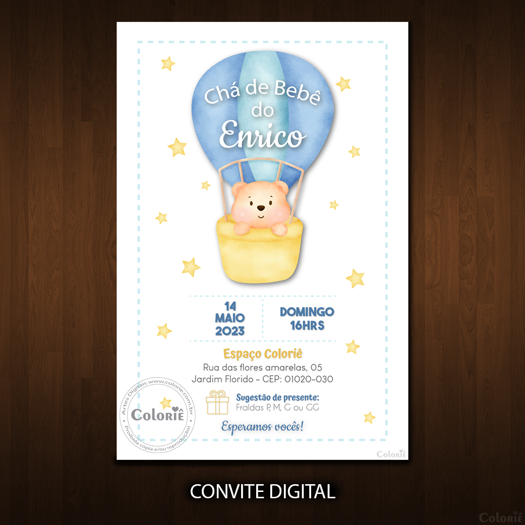 Brincadeiras para Chá de Bebê: Guia Completo para Animar a Festa