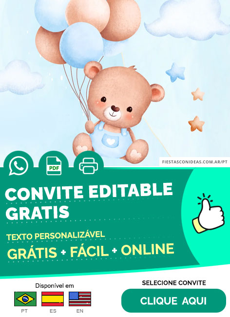 Como Fazer um Chá de Fraldas Inesquecível e Econômico