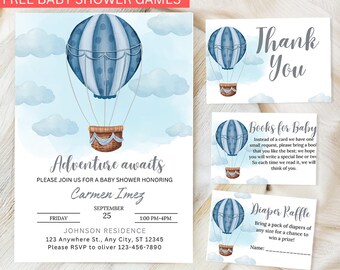 Textos e Mensagens Emocionantes para Convites de Chá de Bebê e Chá de Fraldas