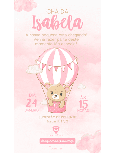 Brincadeiras para Chá de Bebê: Guia Completo para Animar a Festa