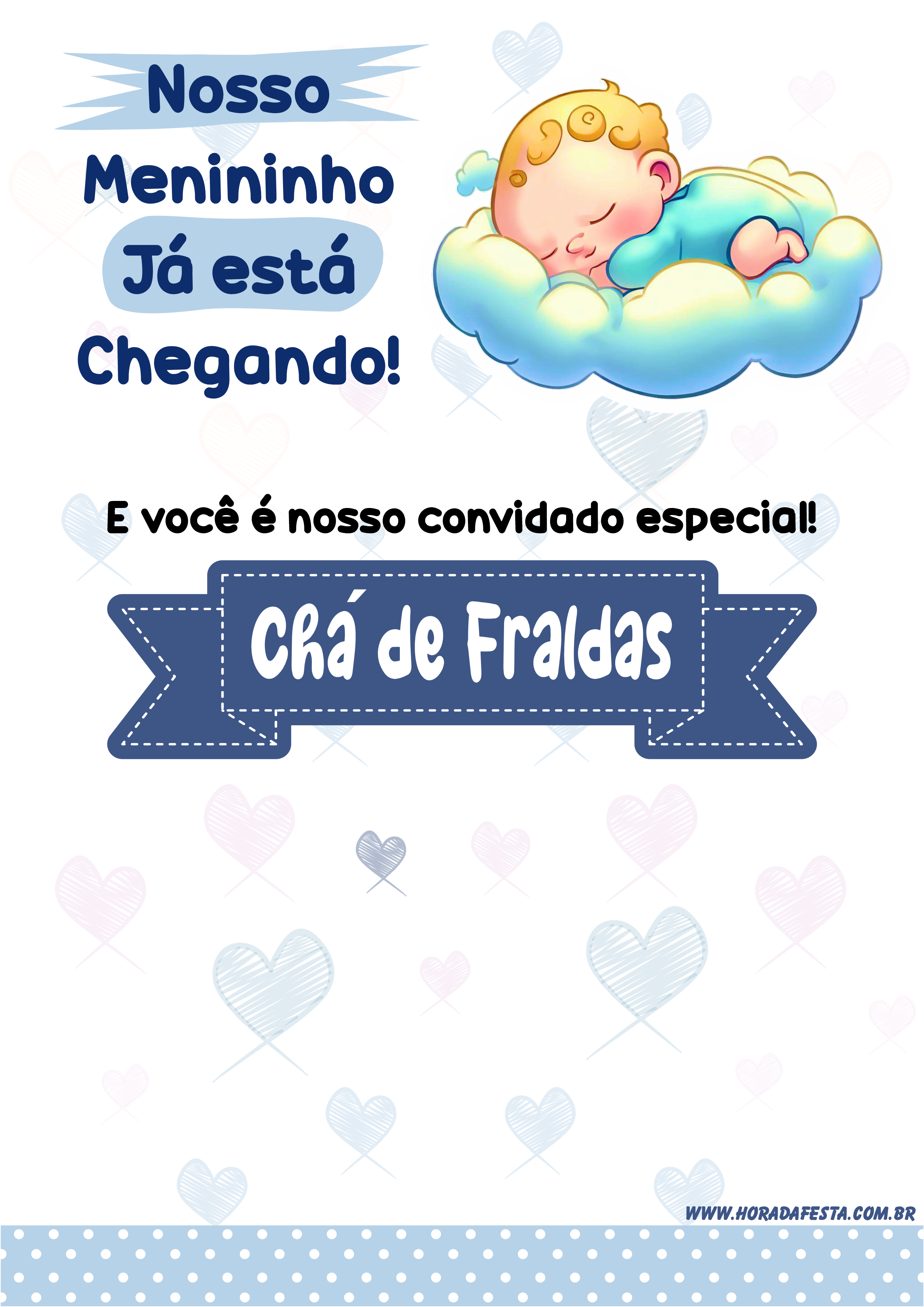 Melhores Aplicativos e Sites para Criar Convites Digitais Grátis