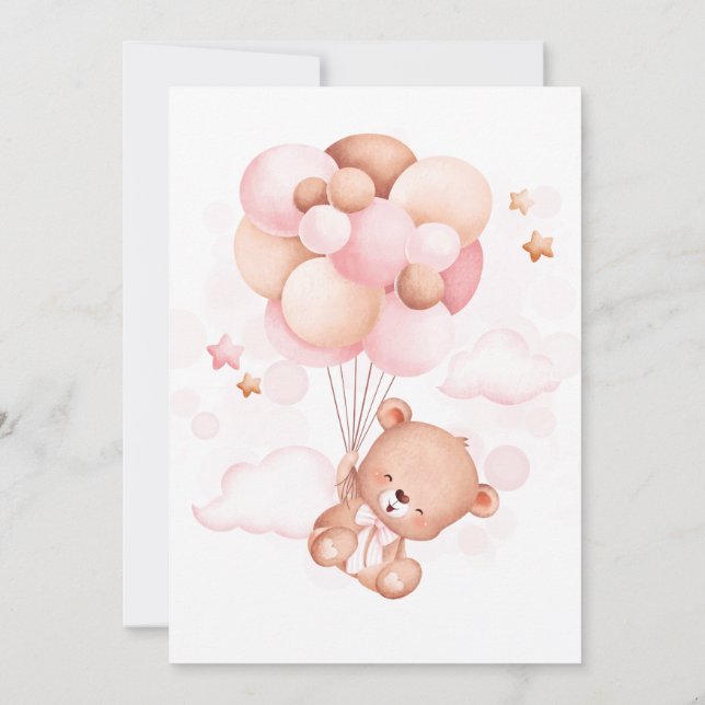 Textos e Mensagens Emocionantes para Convites de Chá de Bebê e Chá de Fraldas