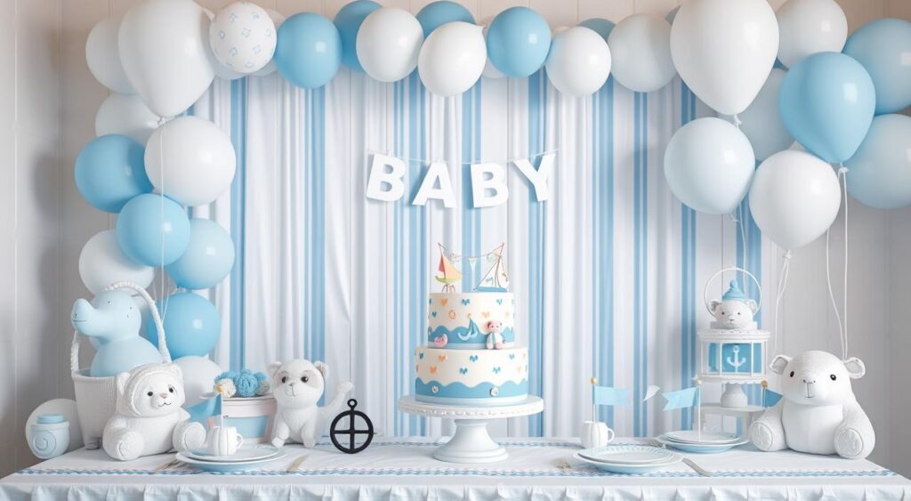 5 ideias de títulos