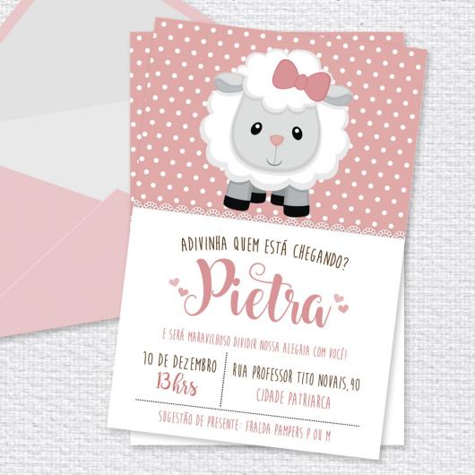 5 ideias de títulos