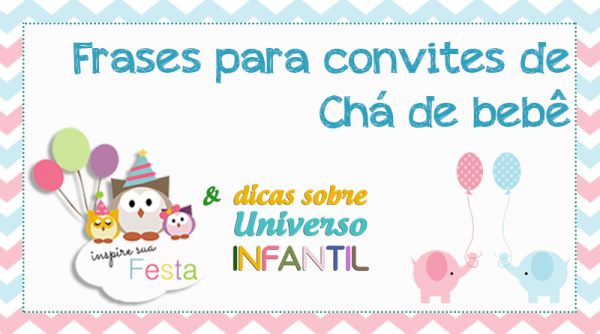 convite cha de bebe ovelhinha