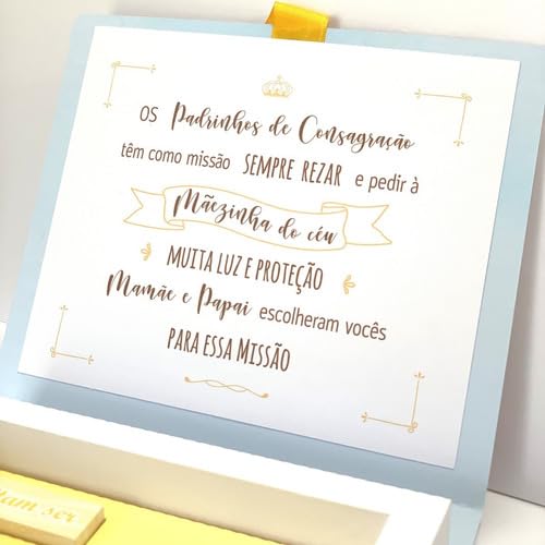 Convite para Madrinha: Opções Físicas vs. Digitais e Qual Escolher