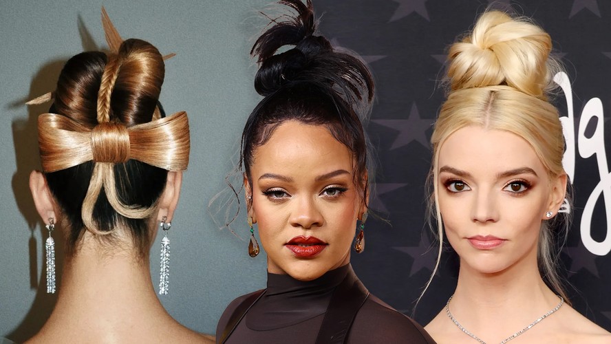 coque alto vs coque baixo qual escolher