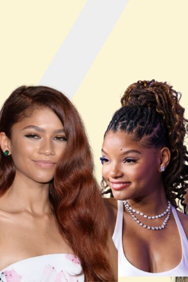 quanto custa pintar cabelo de castanho escuro