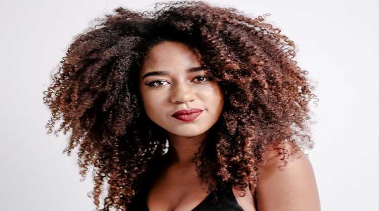 quanto custa pintar cabelo castanho no salão