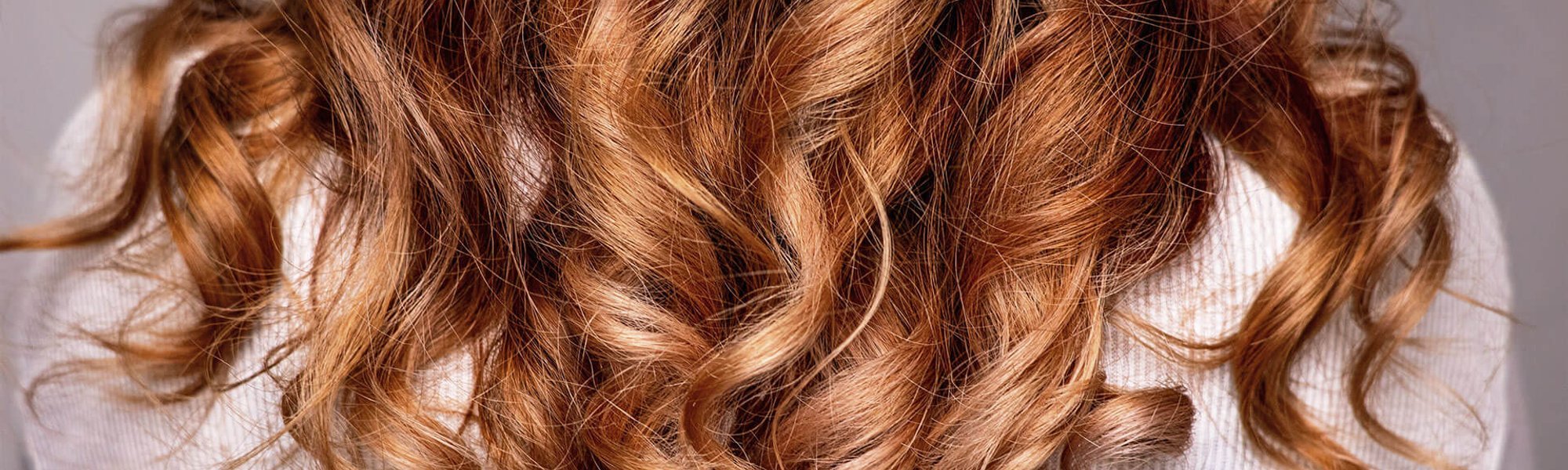 melhores tons de castanho para se inspirar