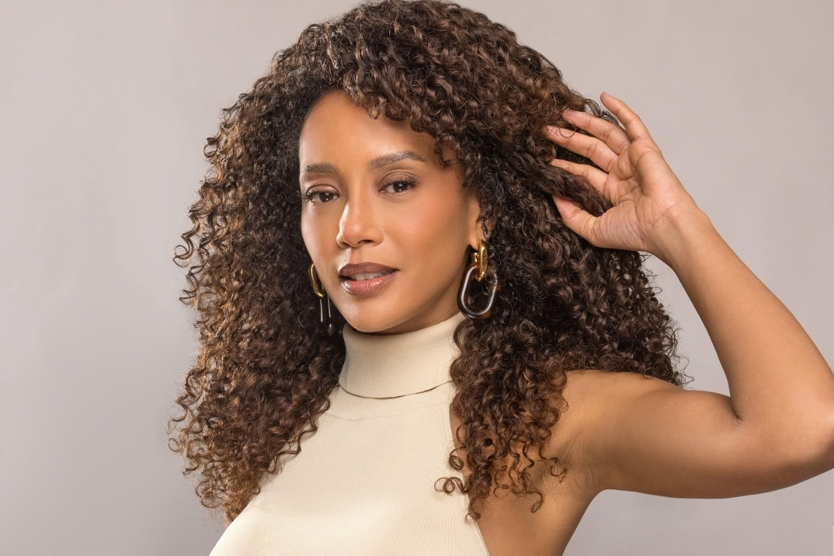 castanho quente ou frio qual combina mais