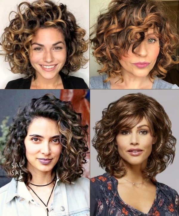 castanho quente ou frio qual combina mais