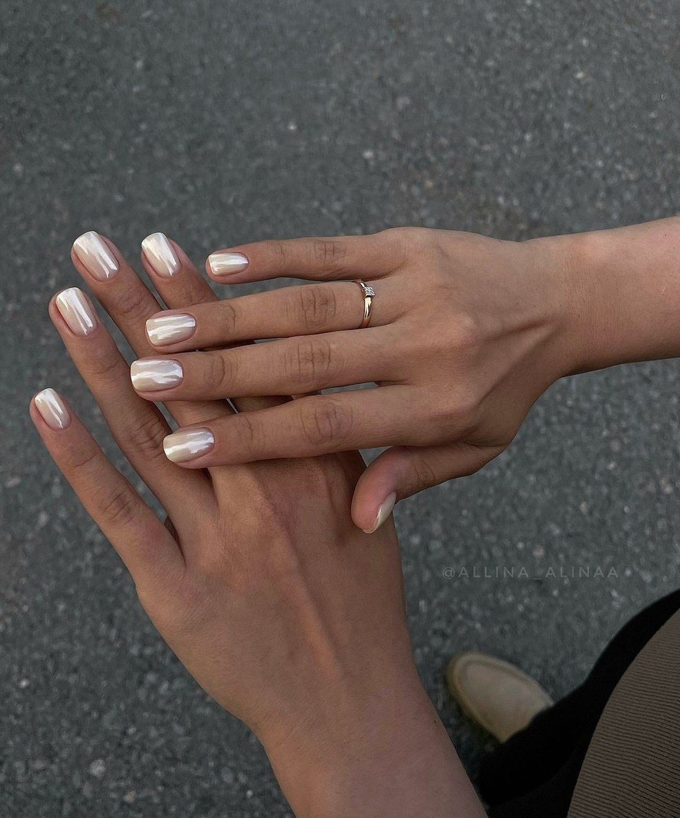 quanto custa fazer unhas de natal decoradas