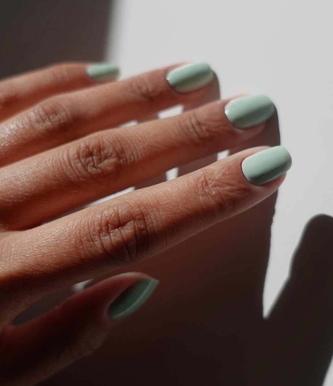 tons pastel para praia