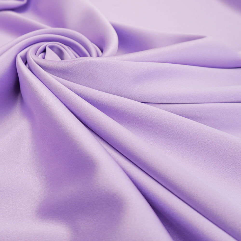 casamento lavanda