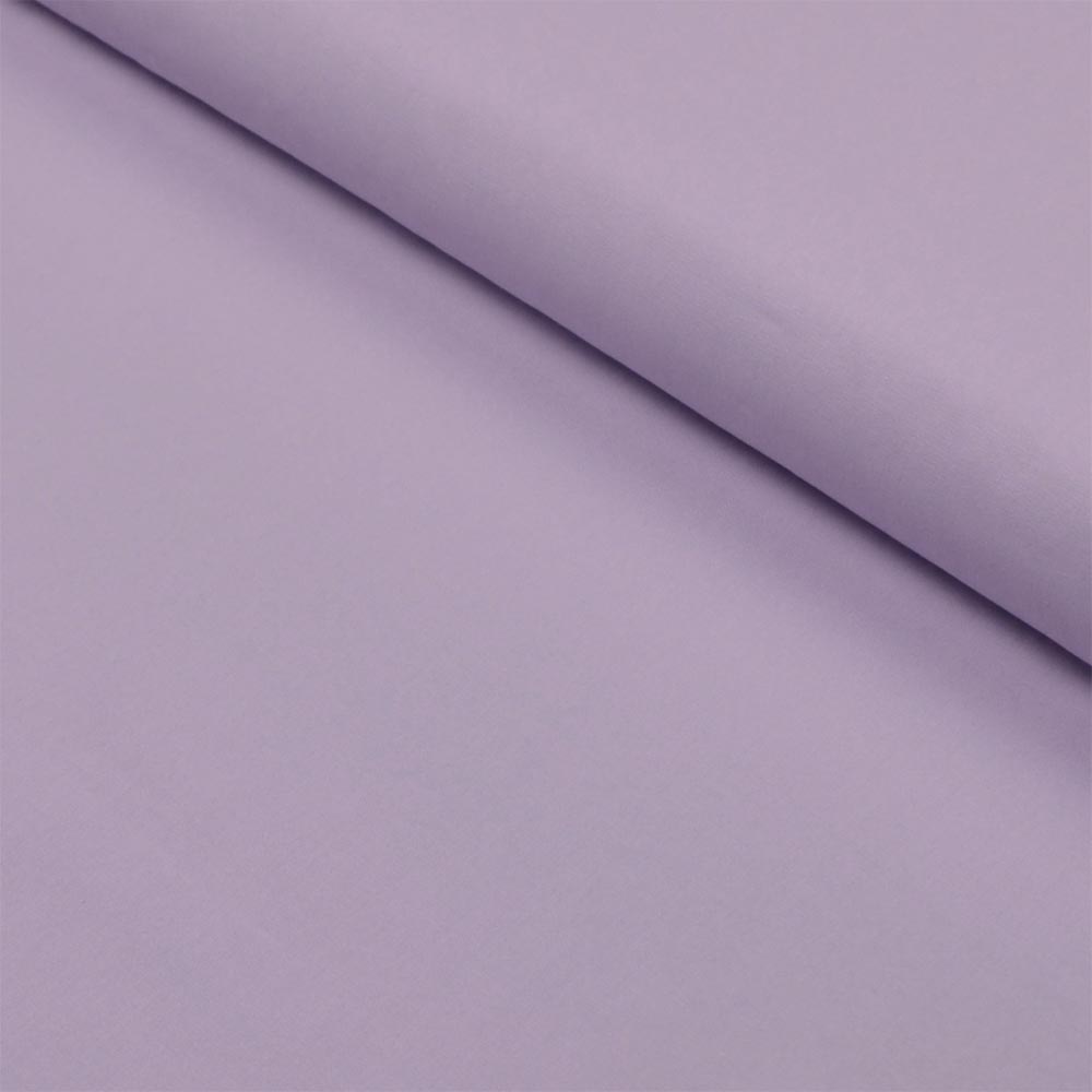 cores complementares ao lavanda
