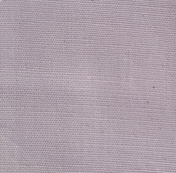 tonalidade pastel