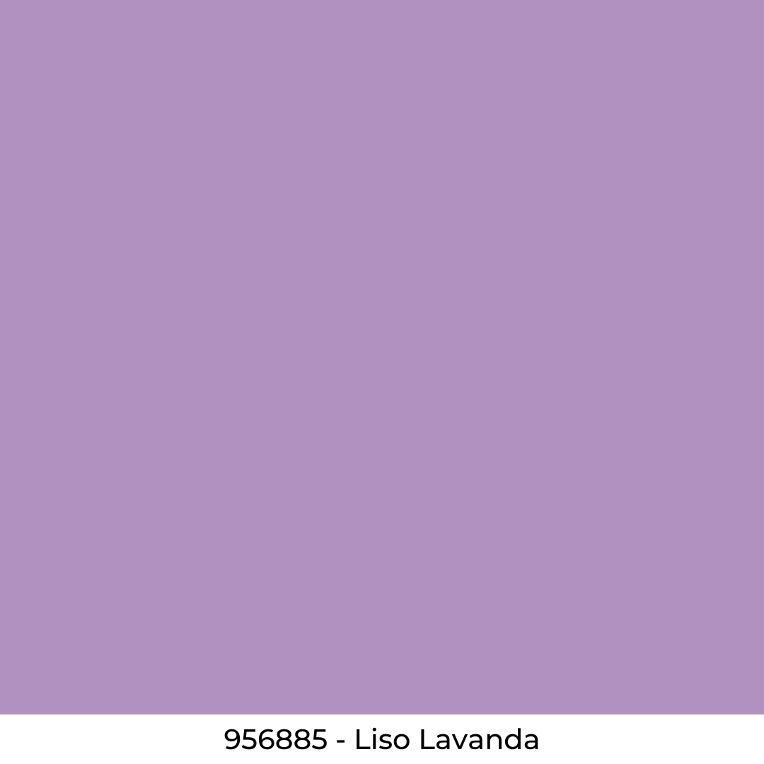 lavanda estética