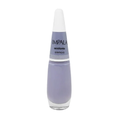 paleta lavanda e cinza