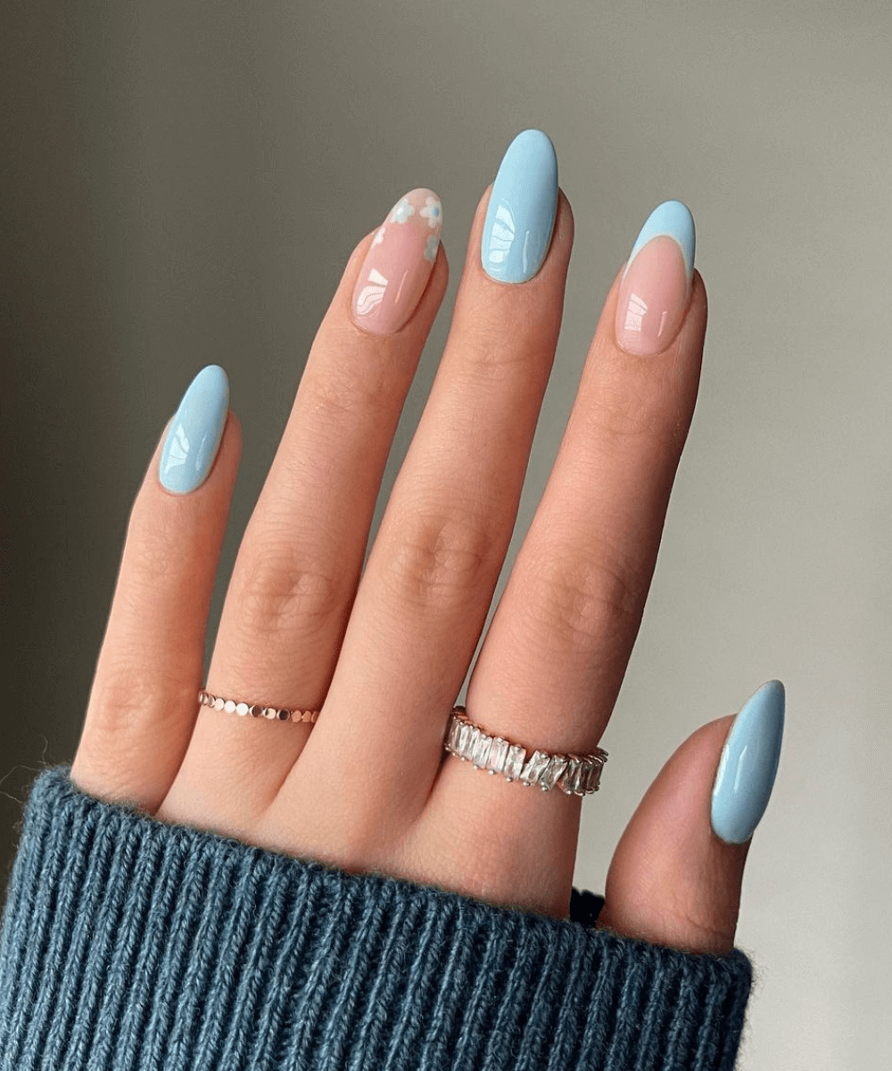 esmaltes verão 2026
