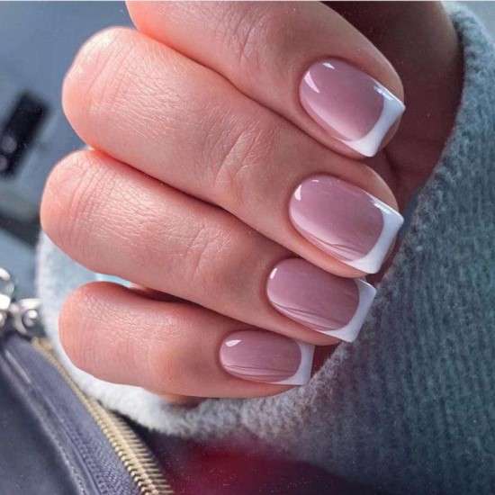 esmalte fosco 2026