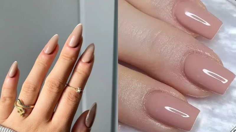 esmalte cintilante 2026