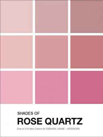 Ouro Rosa