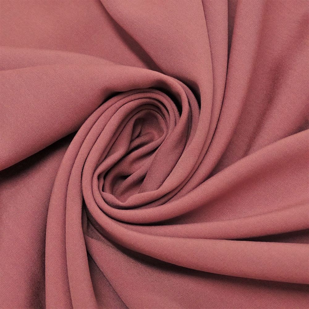 Rosa Neutro