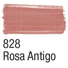 Rosé Gold