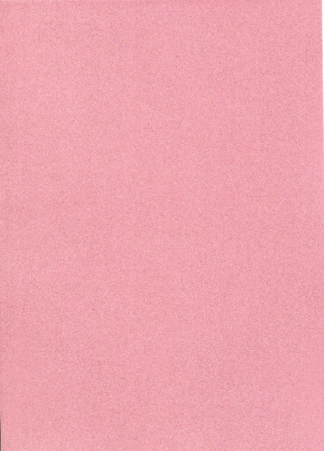 Rosa Antigo