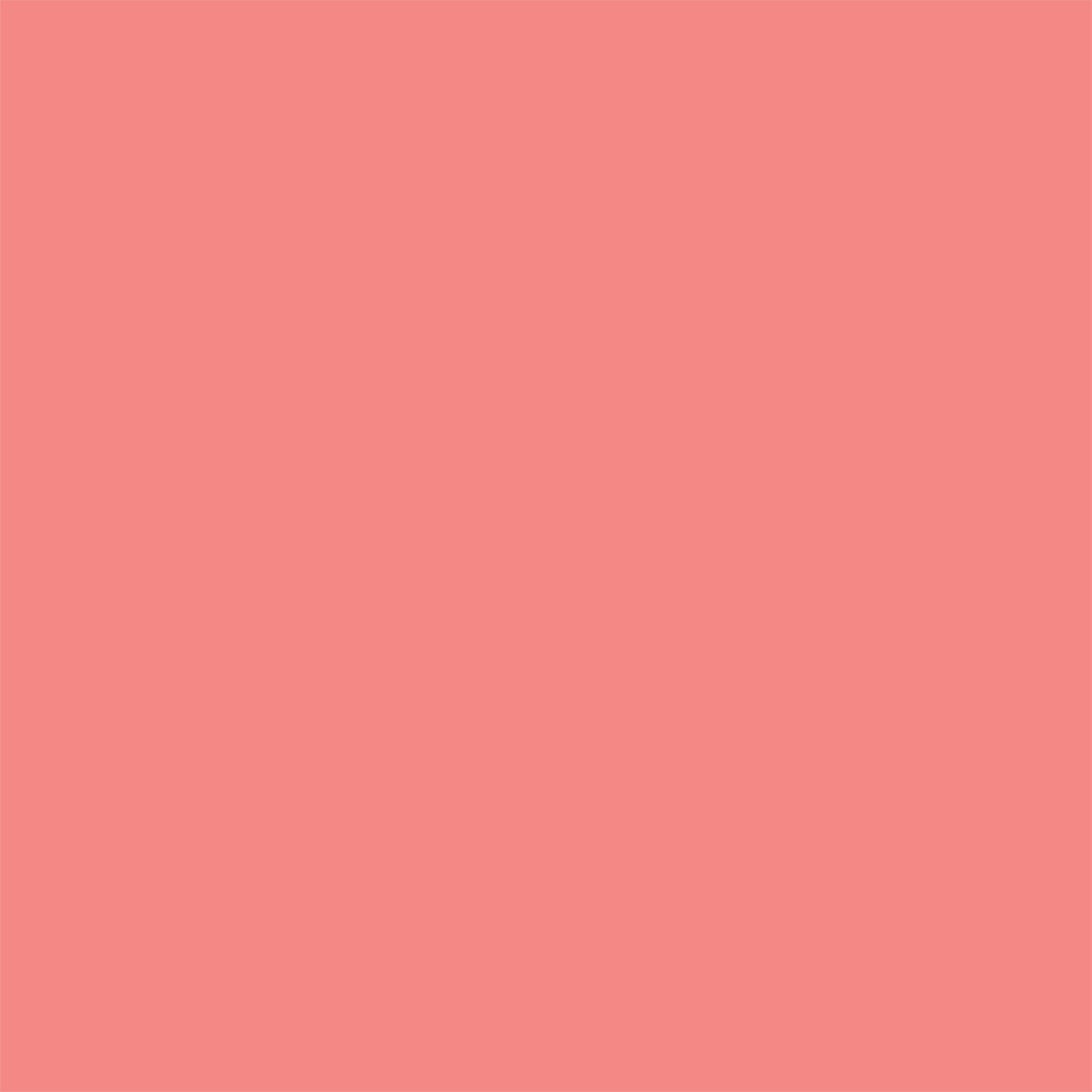 Rosé Gold