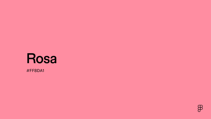 Ouro Rosa