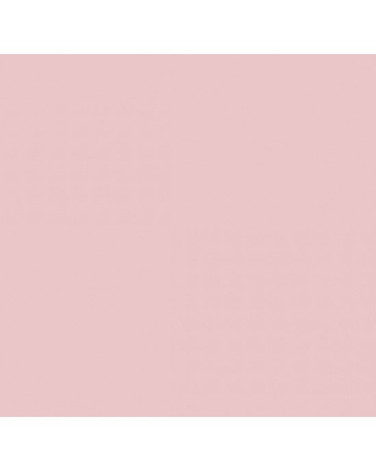 Rosé Gold