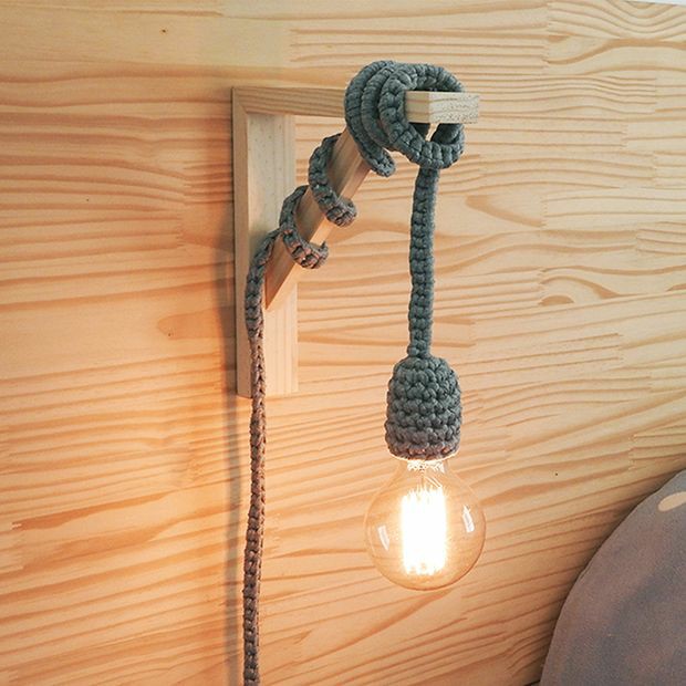 corda de sisal vs corda de algodão para artesanato