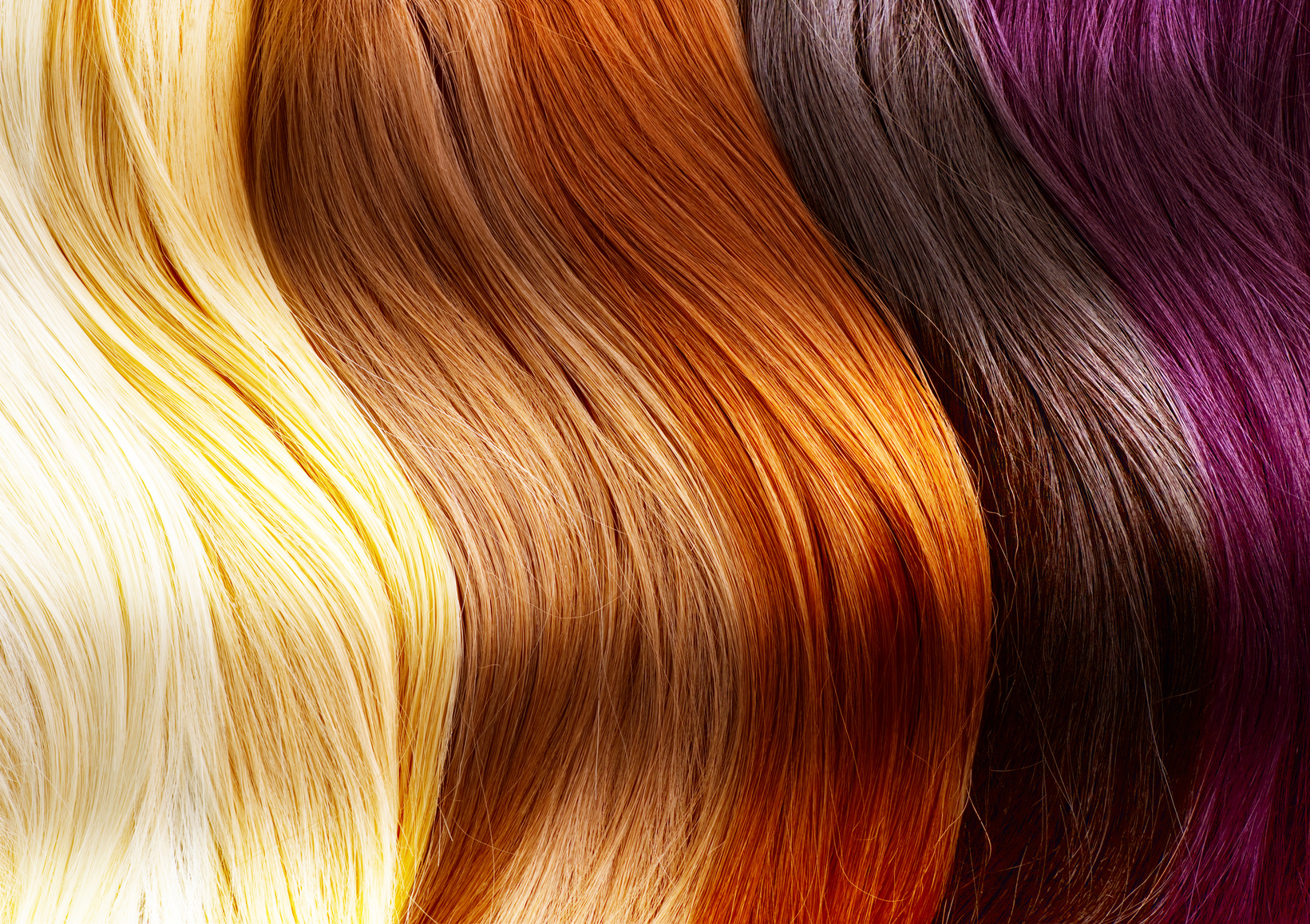 cortes de cabelo para pele fria