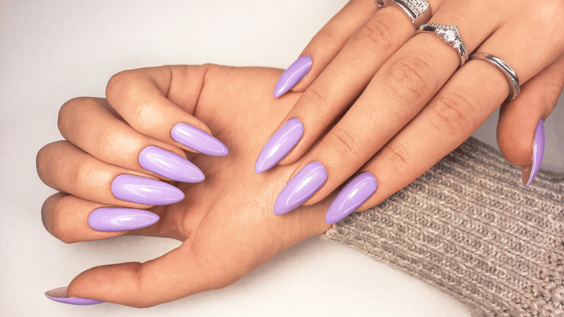 erros comuns ao escolher cor de esmalte