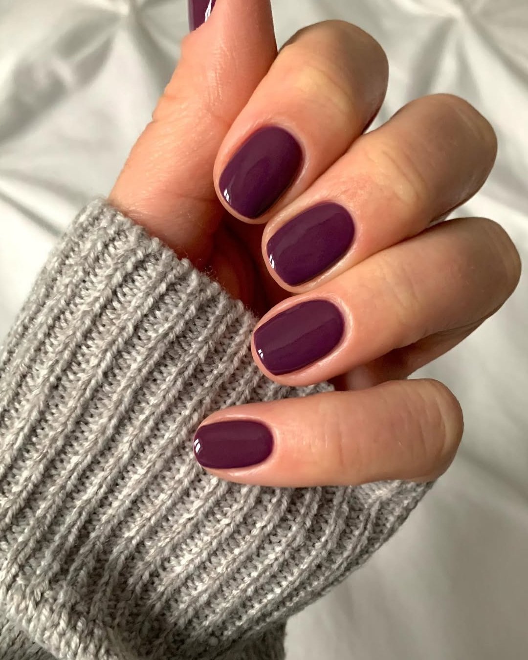 cores de esmalte 2026