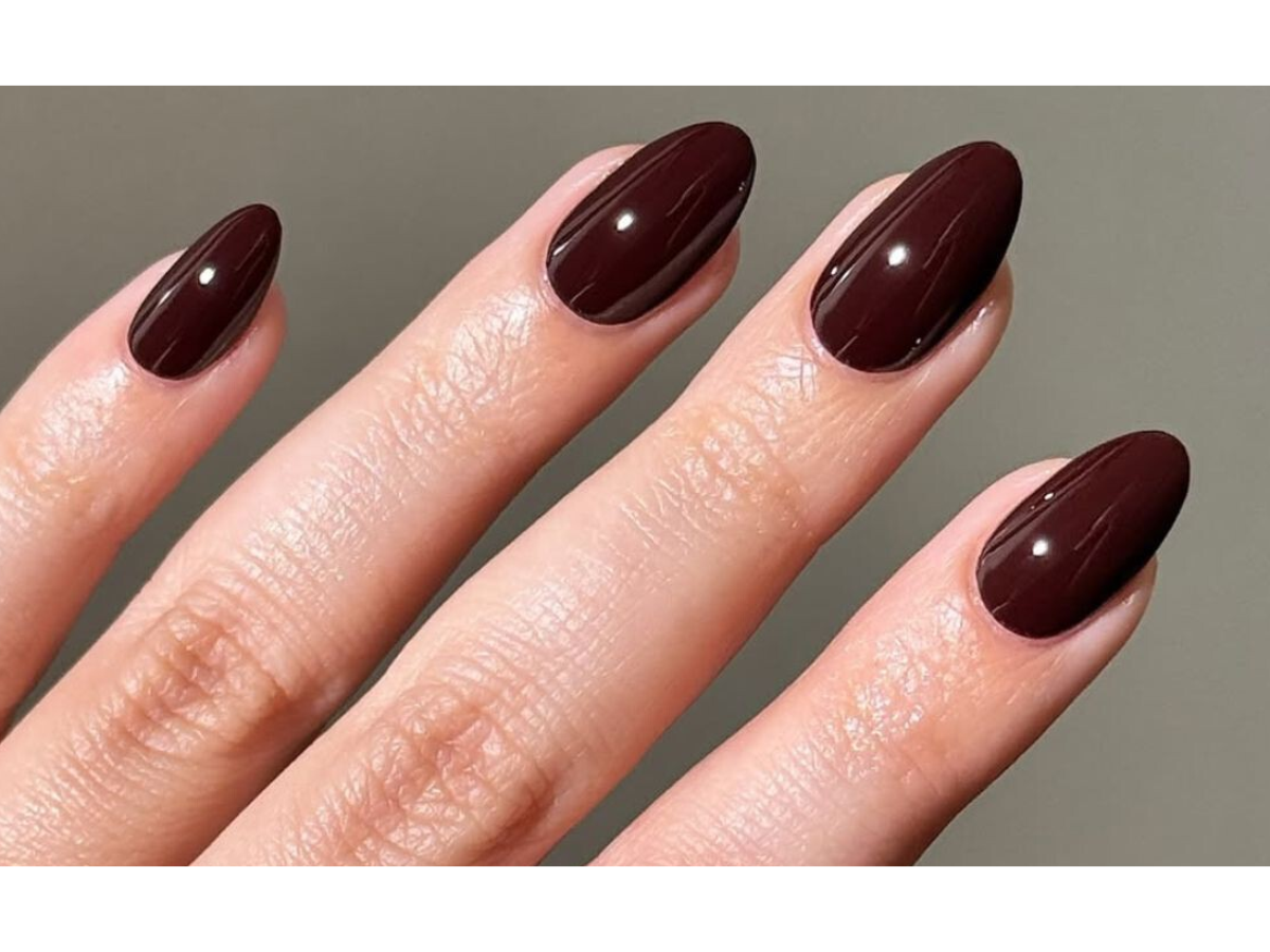 esmaltes perolados 2026