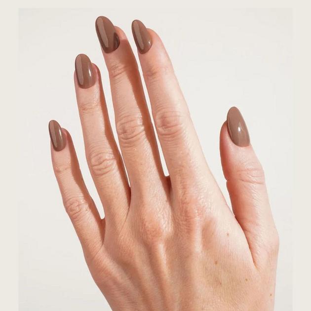 cores de esmalte para pele clara