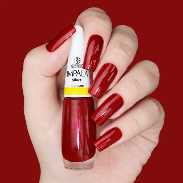 esmaltes com glitter 2026