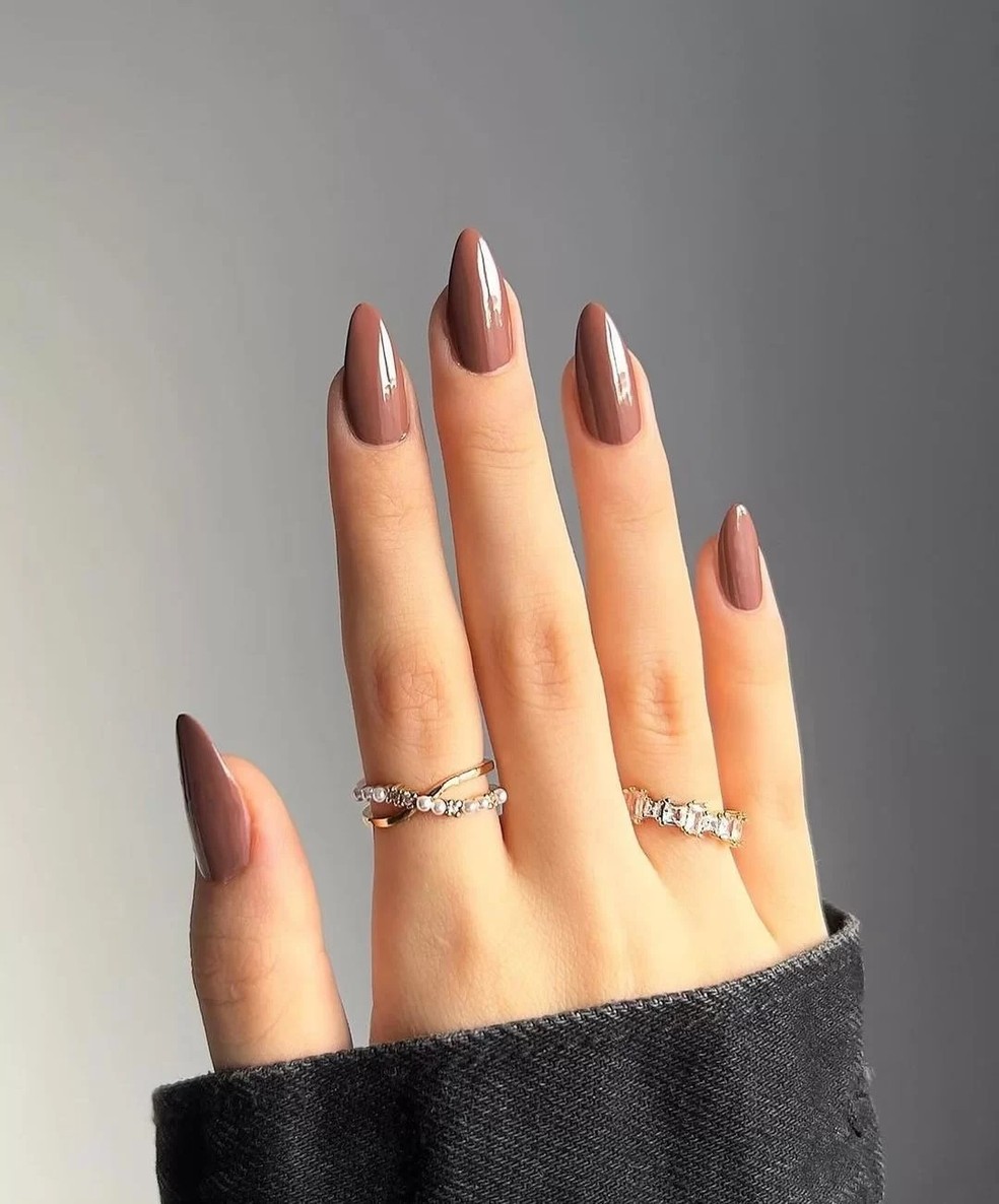esmaltes da moda verão 2026