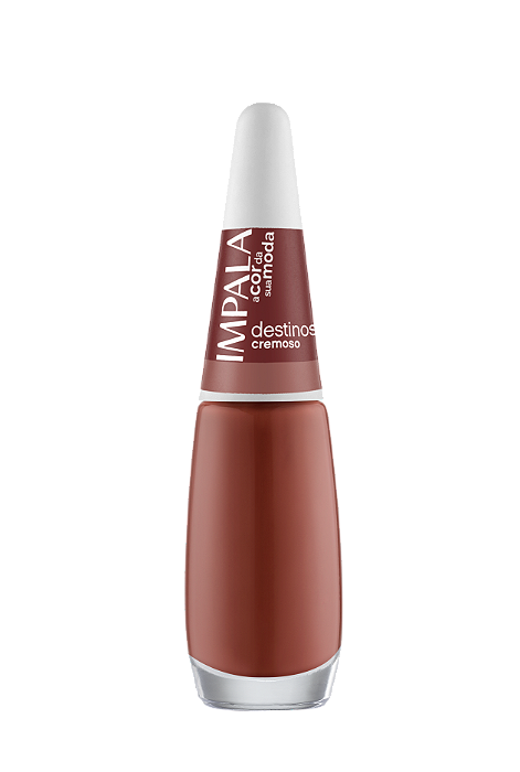 cores de esmalte 2026