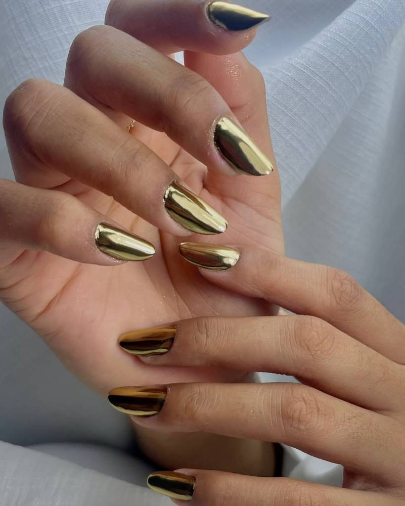 tendencias unhas fim de ano 2026