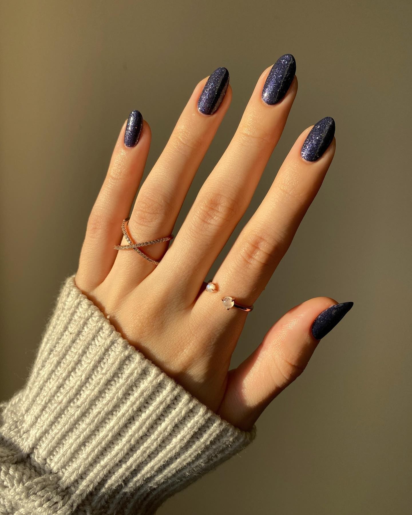 como fazer o esmalte durar mais no frio