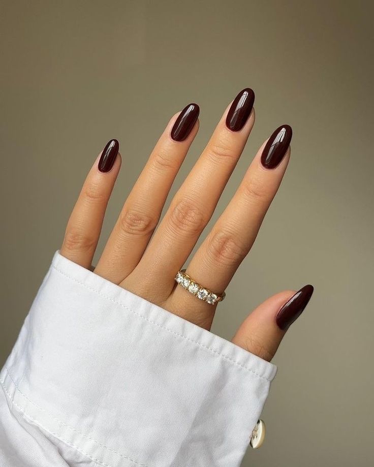 esmalte off-white inverno 2026