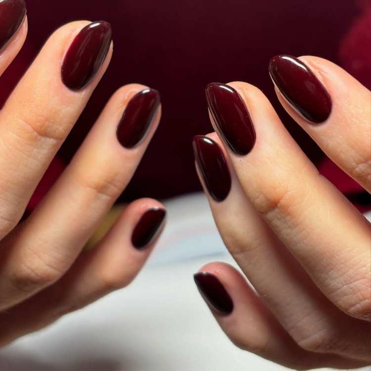 esmalte fosco inverno 2026