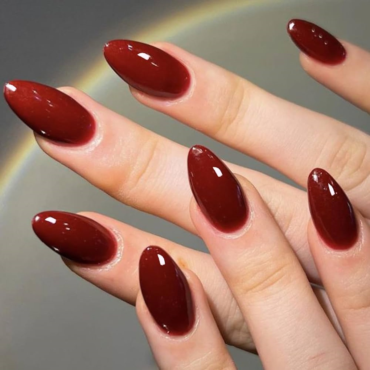 esmalte nude inverno 2026