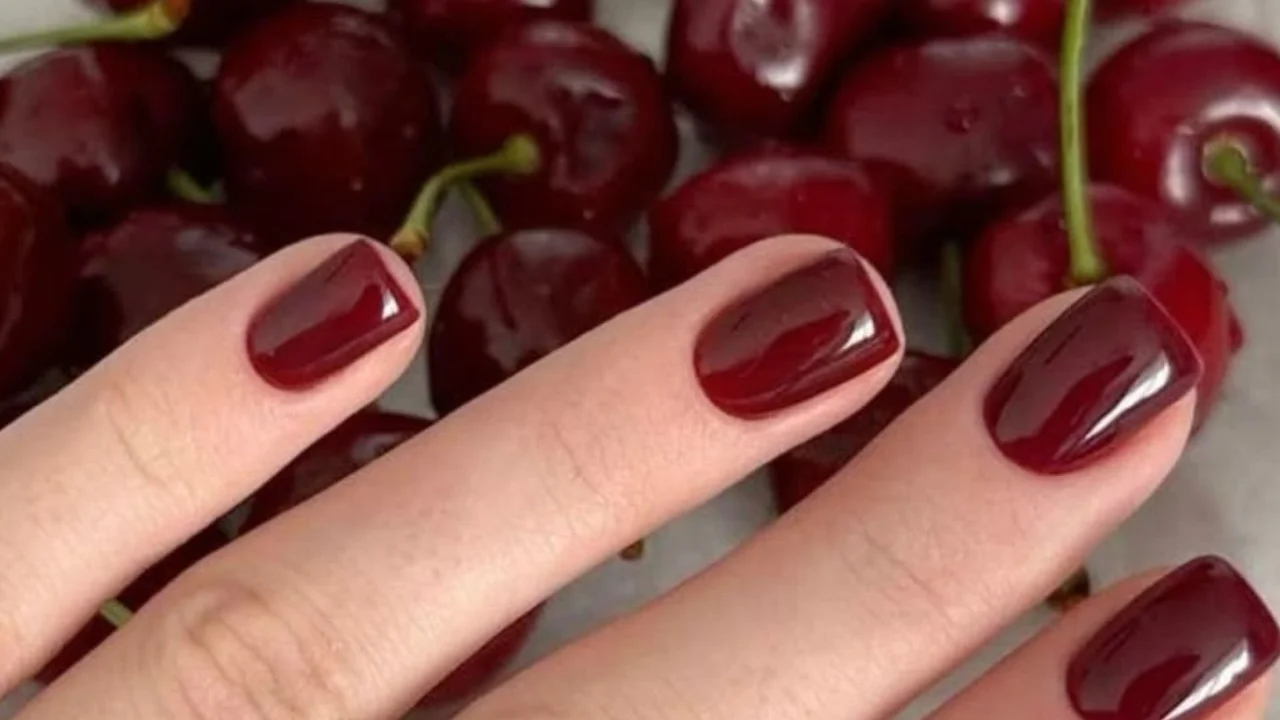 esmalte vinho inverno 2026