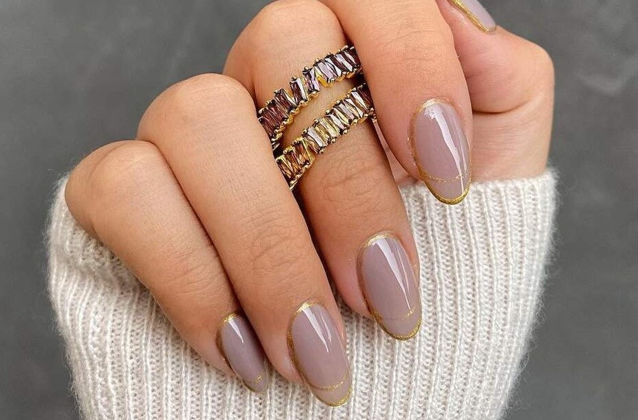 esmalte marrom inverno 2026